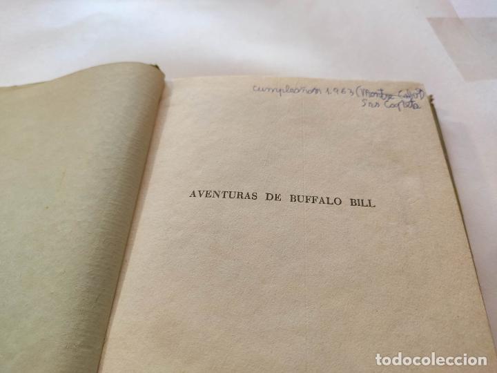 Libros: IVANHOE.- WALTER SCOTT- COLECCION CADETE N&ordm; 9 - Foto 2