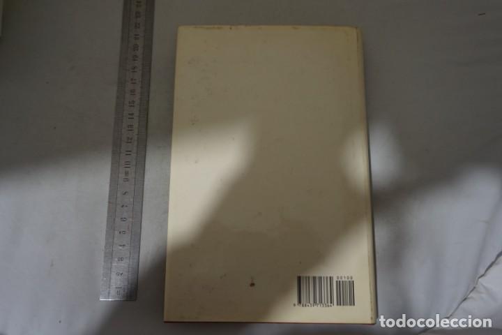 Libros: 7-E / DE LA CABEZA A LOS PIES - JOE ORTON / MONDADORI - Foto 5
