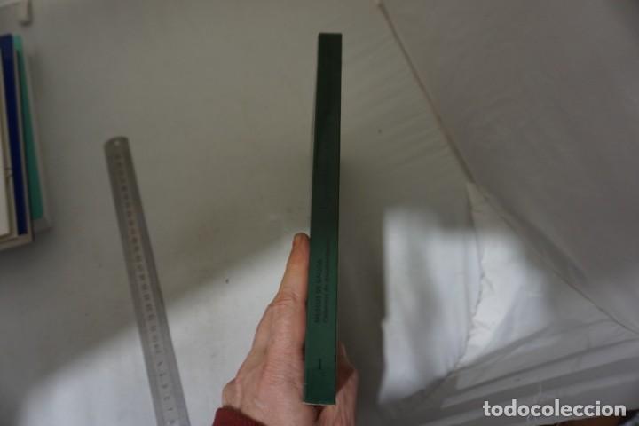 B&uuml;cher: 7- F / CENSO DE MUSEOS DE GALICIA NORMAS PARA O INVENTARIO - AMPARO LOPEZ REDONDO