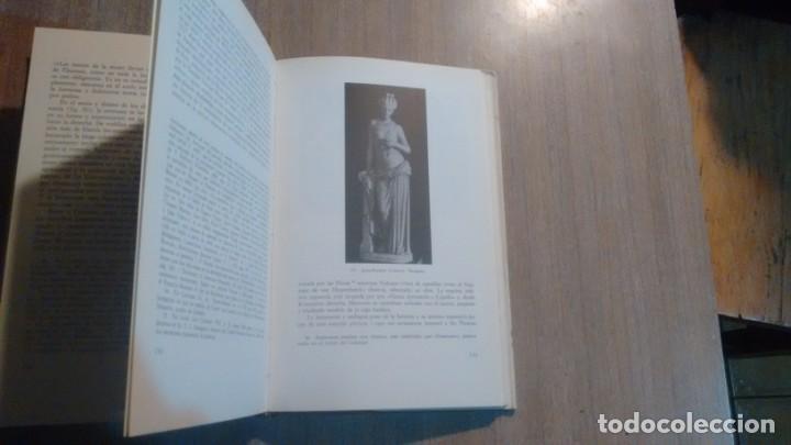 Libros: LA CAJA DE PANDORA - DORA Y ERWIN PANOFSKY - - Foto 2