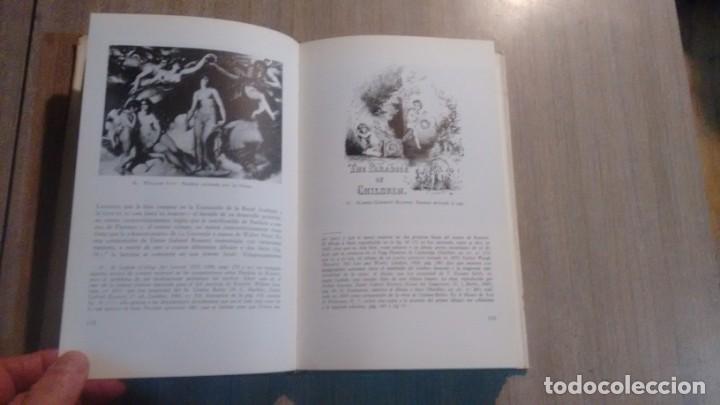 Libros: LA CAJA DE PANDORA - DORA Y ERWIN PANOFSKY - - Foto 3