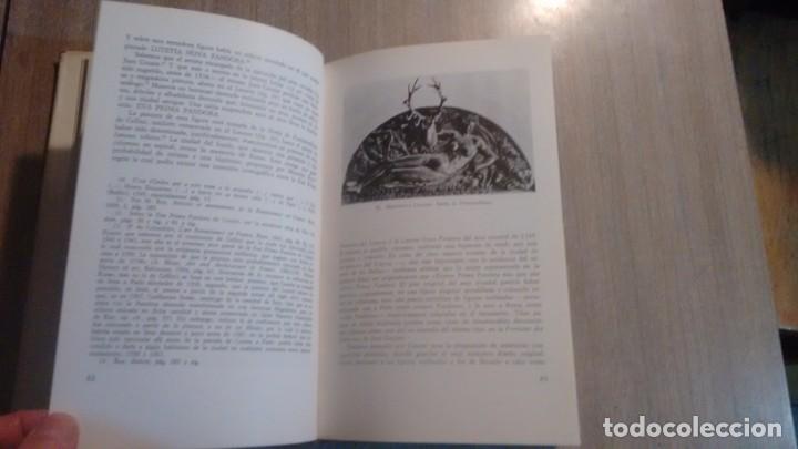 Libros: LA CAJA DE PANDORA - DORA Y ERWIN PANOFSKY - - Foto 6