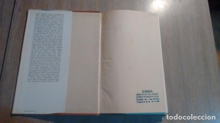 Libros: LA CAJA DE PANDORA - DORA Y ERWIN PANOFSKY - - Foto 8