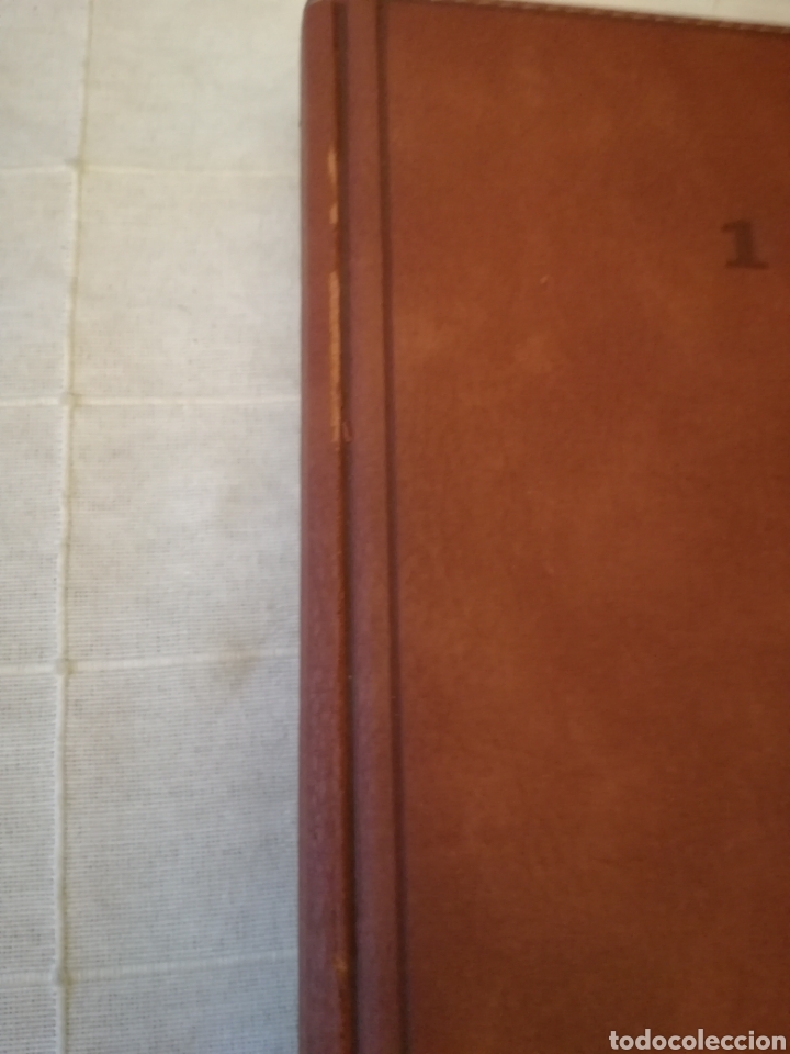 Libros: AGENDA DE 1996 TRANSERRA, S.A. - SIN USAR - Foto 2