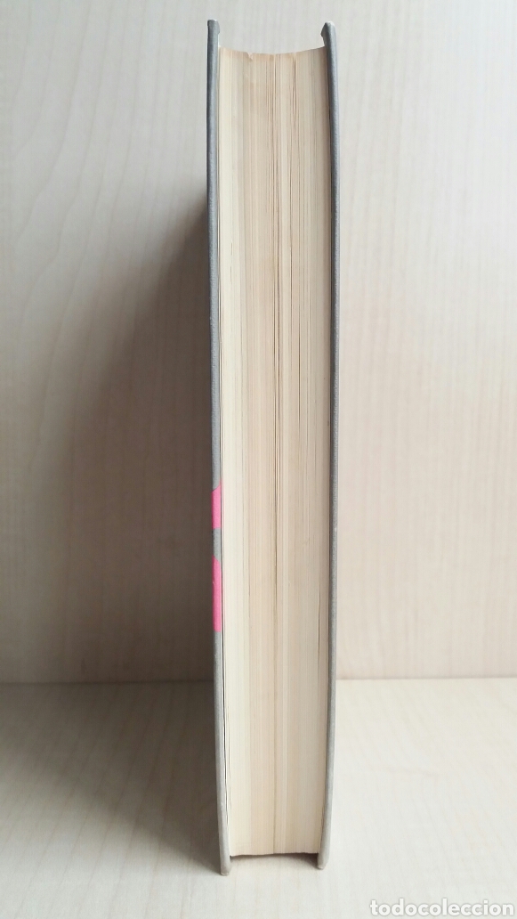 Libros: La vida privada de Mona Lisa. Pierre La Mure. C&iacute;rculo de lectores, 1977. - Foto 5