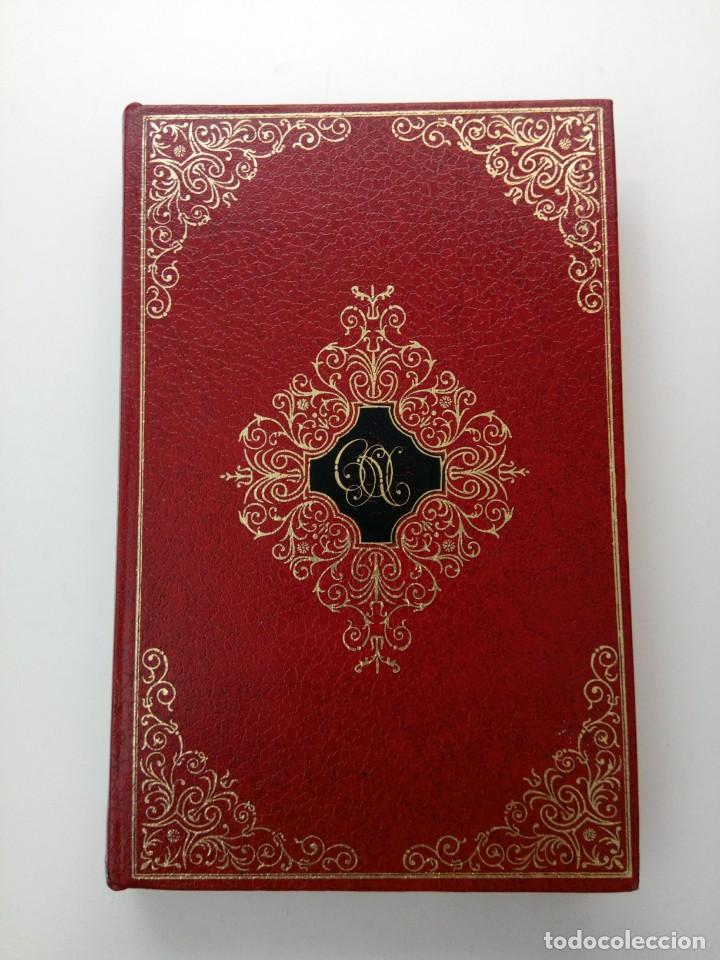 Libros: EL CINTURON DE CASTIDAD. PITIGRILLI. CIRCULO DE AMIGOS DE LA HISTORIA, 1976 - Foto 1
