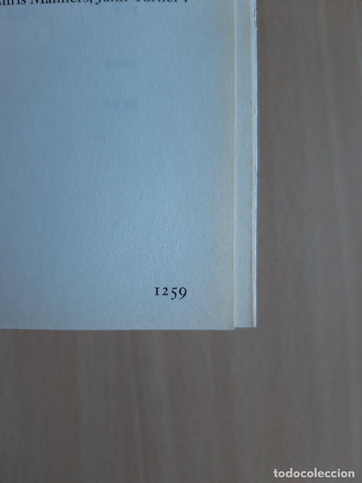 Libros: Un m&oacute;n sense fi. Ken Follet. Continuaci&oacute; dels Pilars de la terra. - Foto 4