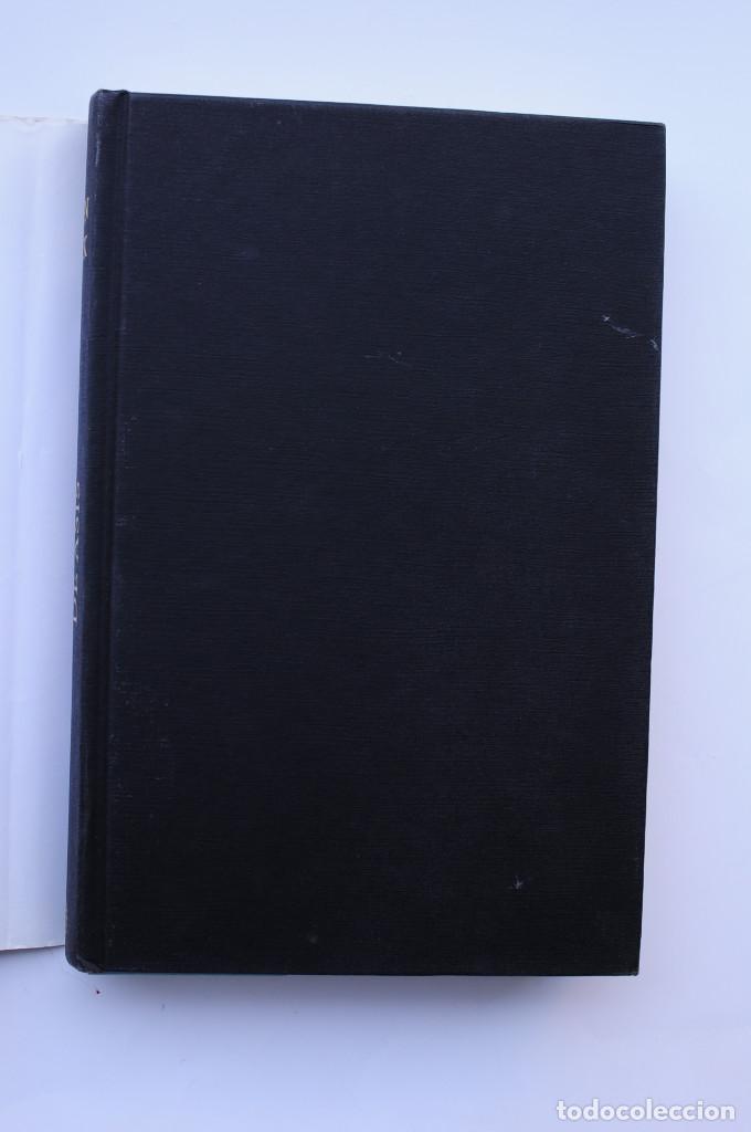 Libros: La conspiraci&oacute;n de As&iacute;s - SACK, John - Foto 2
