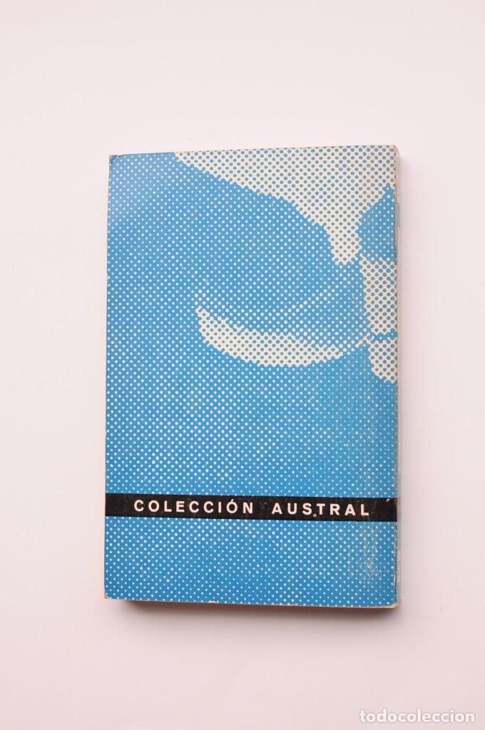Libros: Cartas desde mi molino - DAUDET, Alphonse - Foto 4