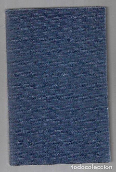 Libros: FUERA DE CASA - MONTALE, EUGENIO - Foto 2
