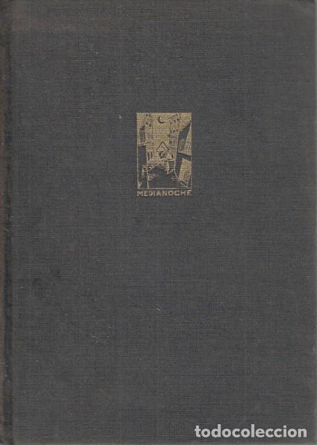 Libros: As peligroso - Grex, Leo - Foto 1