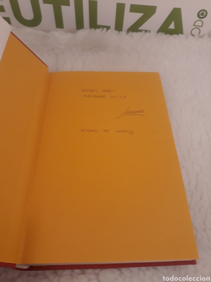 Libros: Cometas en el cielo. Khaled Hosseini. Salamandra. - Foto 3