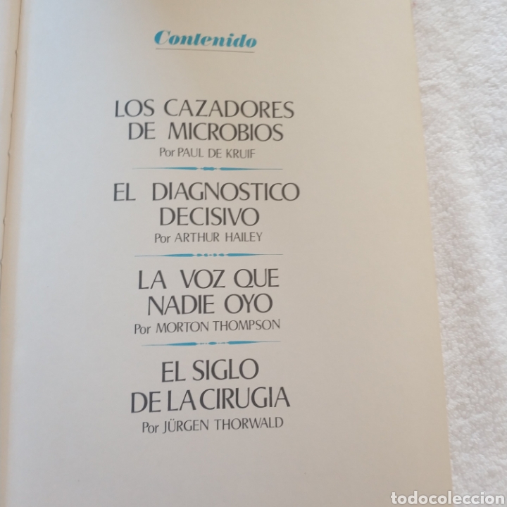 Libros: Hombres y semidioses - Foto 2