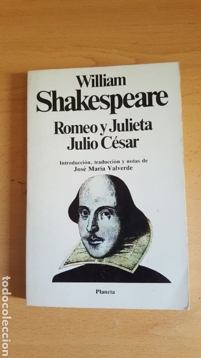 Libros: LIBRO SHAKESPEARE - Foto 1