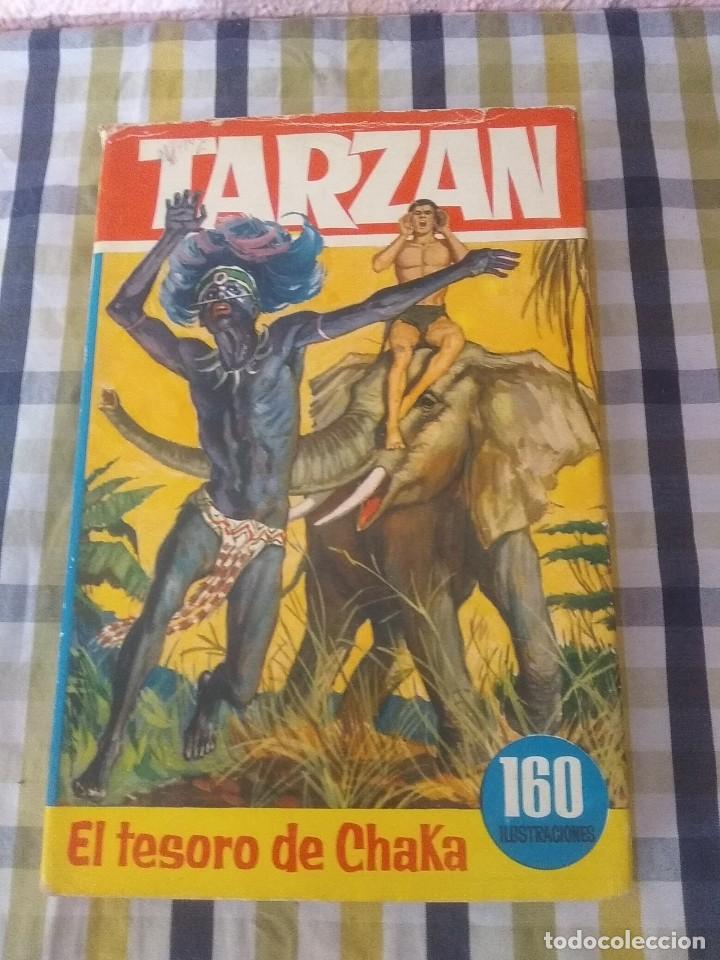 Libros: Libro - Foto 1