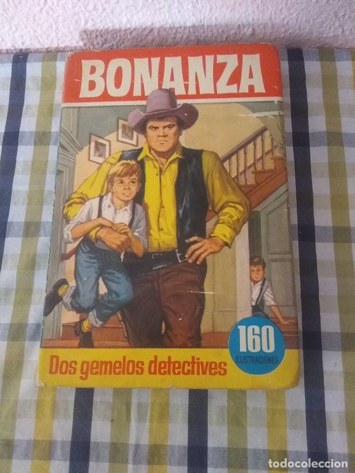 Libros: Libro - Foto 1