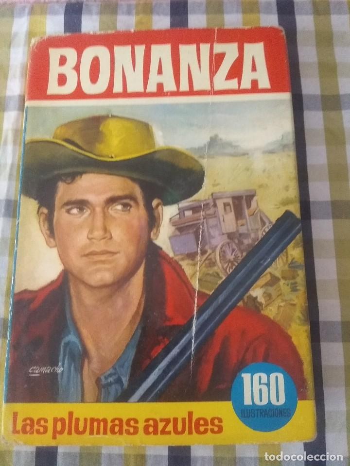 Libros: Libro - Foto 1