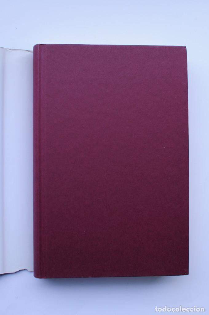 Libros: Muerte en el seminario - JAMES, P. D. - Foto 2