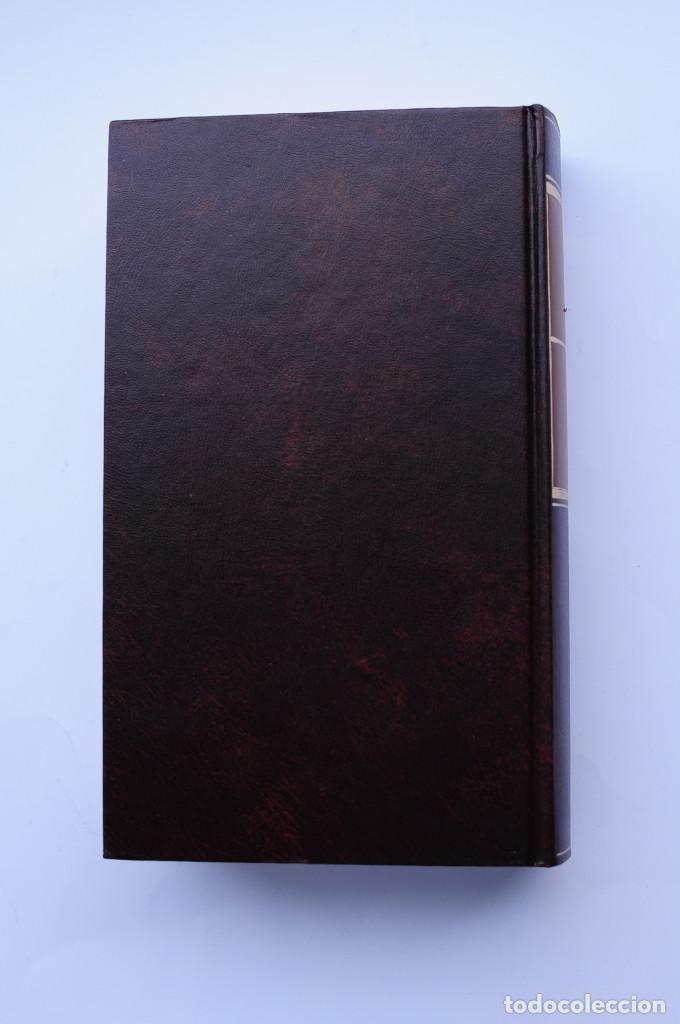 Libros: La interpretaci&oacute;n de los sue&ntilde;os - FREUD, Sigmund - Foto 4