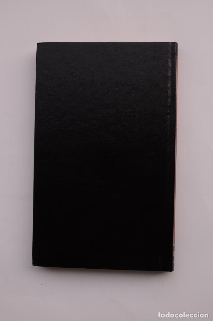 Libros: Los iberos - ARRIBAS, Antonio - Foto 3