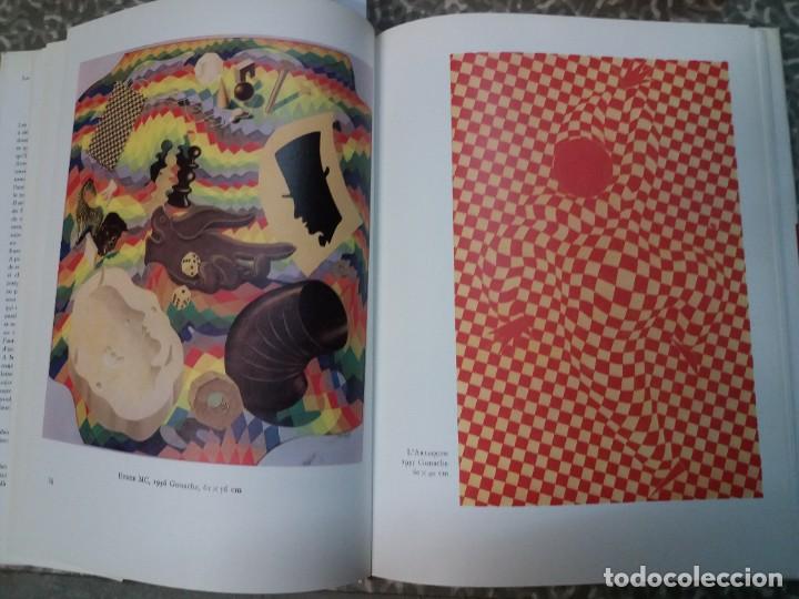 Libros: Vasarely. - DIEHL, Gaston: - Foto 3