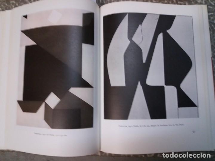 Libros: Vasarely. - DIEHL, Gaston: - Foto 4