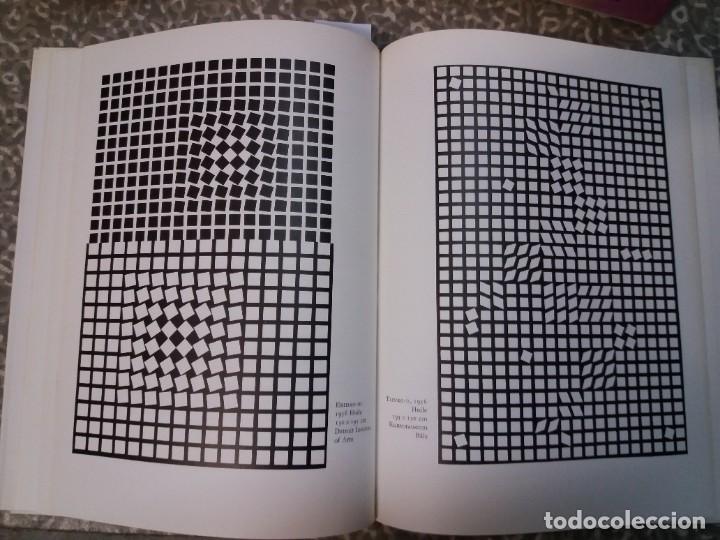 Libros: Vasarely. - DIEHL, Gaston: - Foto 5