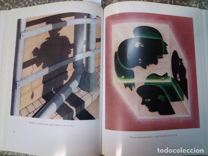 Libros: Vasarely. - DIEHL, Gaston: - Foto 6