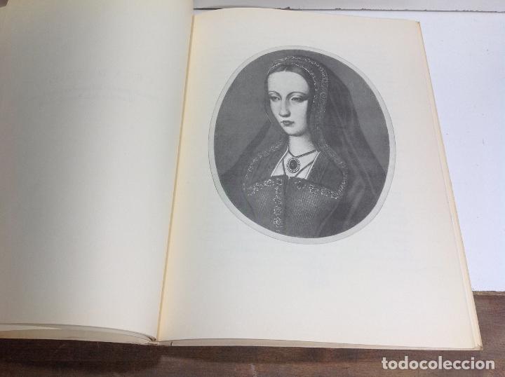 Libros: CECA Y BANCA DE TOLEDO 1515 Y 1551 - Foto 2