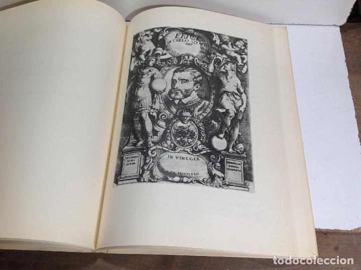 Libros: CECA Y BANCA DE TOLEDO 1515 Y 1551 - Foto 3