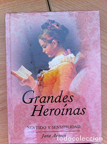 Libros: SENTIDO Y SENSIBILIDAD - Austen,Jane - Foto 1