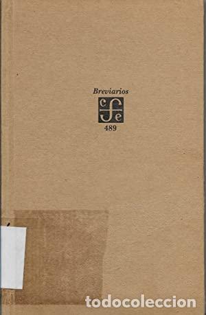 Libros: EL JOVEN T.S.ELIOT - Gordon,Lyndall - Foto 1