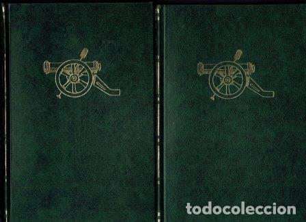 Libros: LA GUERRA Y LA PAZ I / II - LEON TOLSTOI - Foto 1