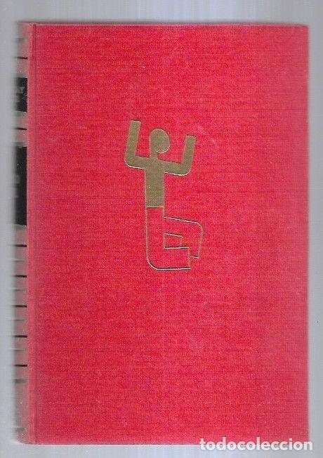 Libros: HERMOSO ANIMAL - KANTOR, MACKINLAY - Foto 9