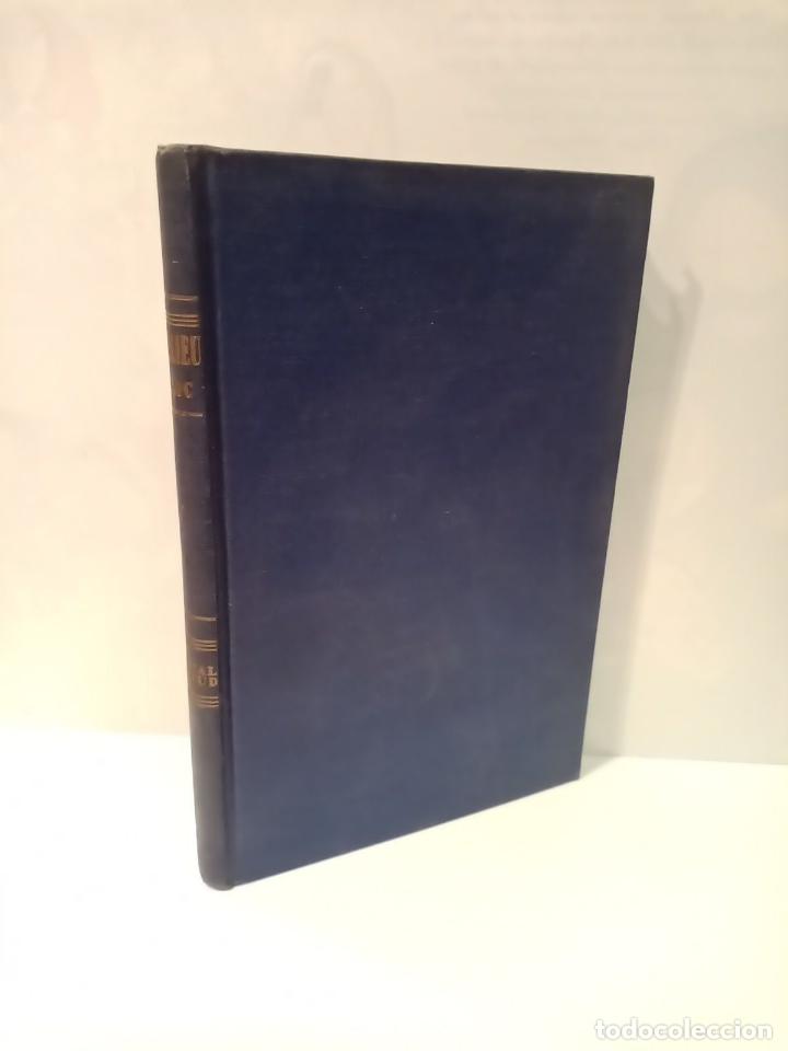 Libros: BELLOC, Hilaire - Richelieu - Foto 1