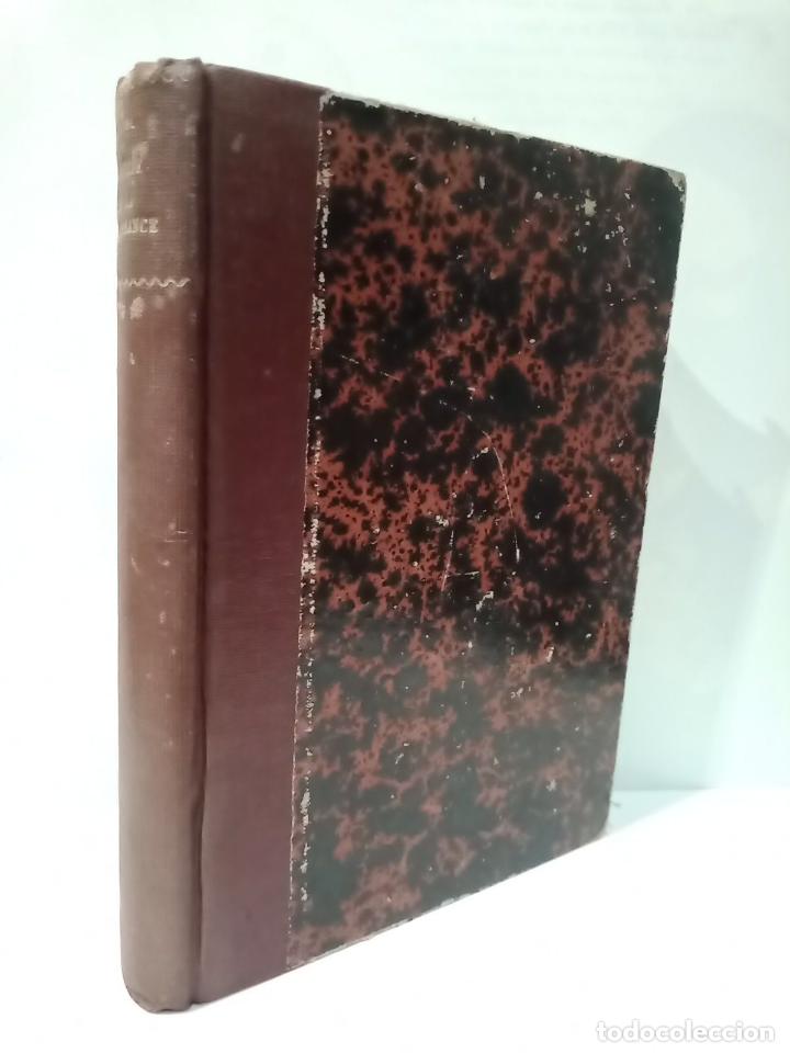 Libros: BATIFFOL, L. - Le Siecle de la Renaissance - Foto 1