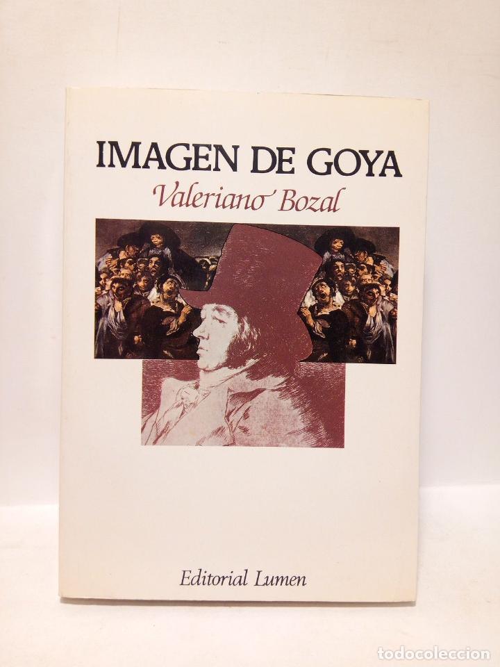 antes del informalismo - valeriano bozal - Compra venta en
