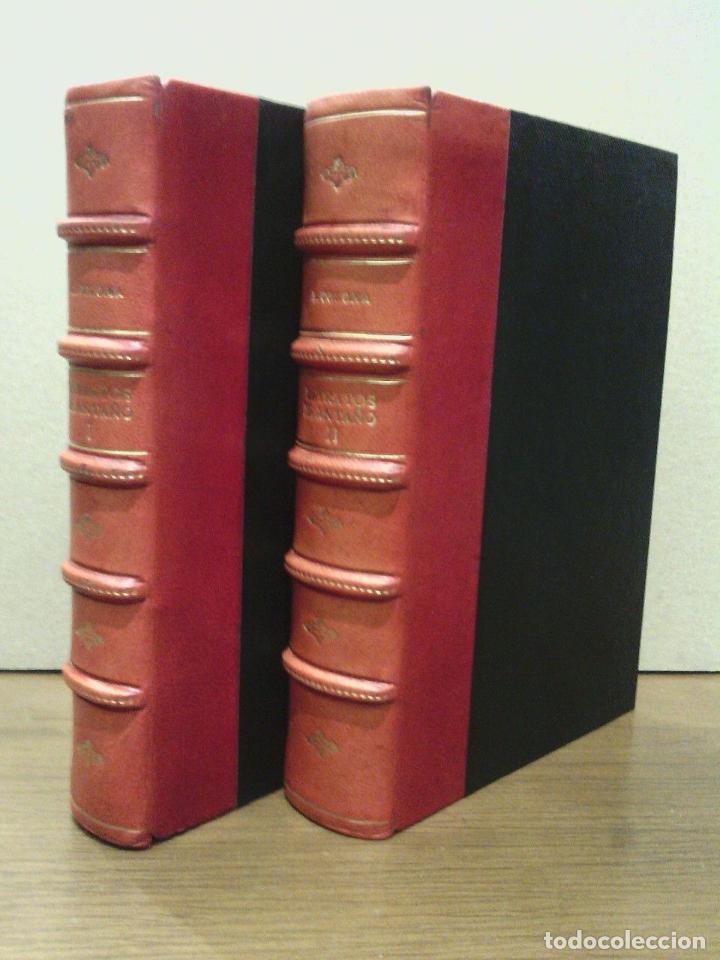 Libros: COLOMA, P. Luis - Retratos de anta&ntilde;o - Foto 1