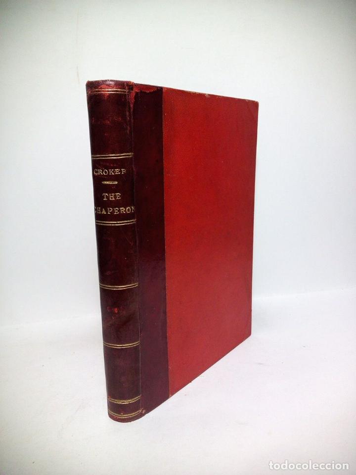 Libros: COLOMA, P. Luis, S.I. - Boy - Foto 1