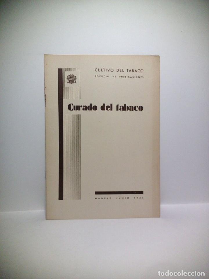 Libros: FOXA, Agust&iacute;n de - Por la otra orilla - Foto 1