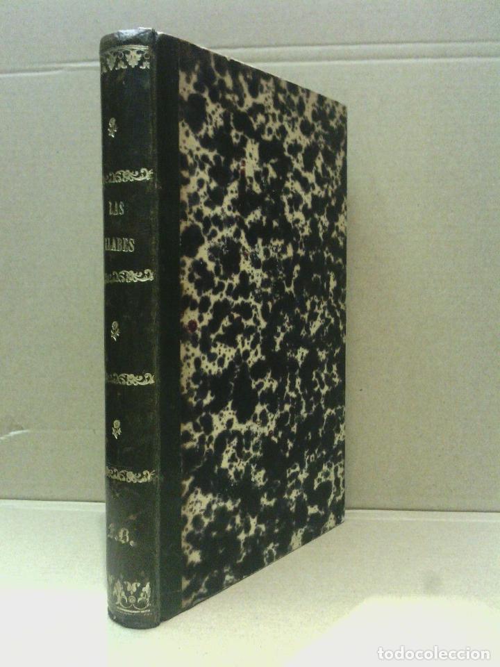 Libros: GUERRERO, Teodoro - Las llaves - Foto 1