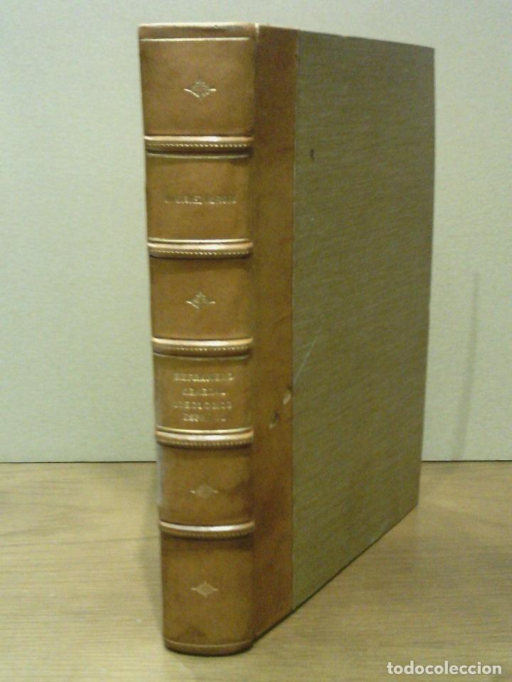 Libros: MARTINEZ KLEISER, Luis - Refranero general ideol&oacute;gico espa&ntilde;ol - Foto 1