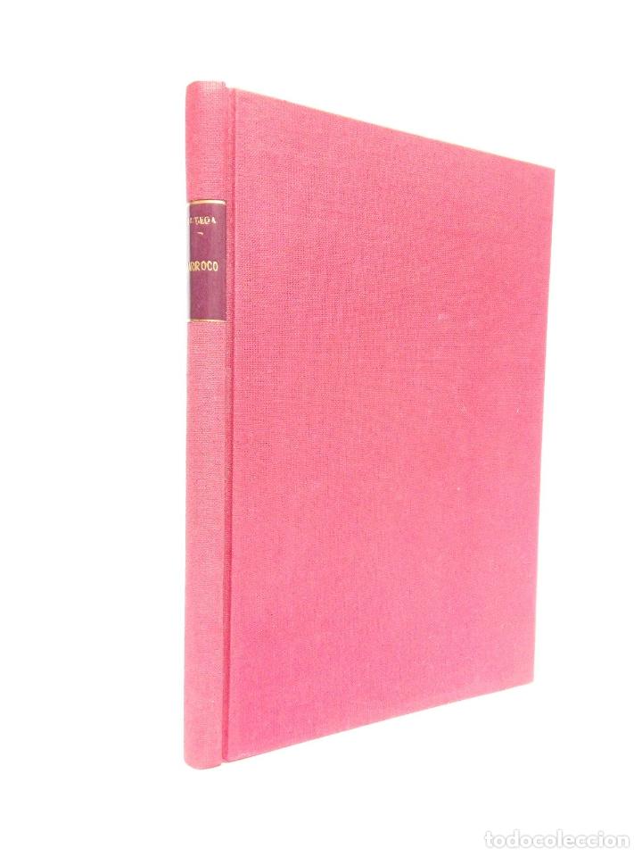 Libros: ORTEGA ROMERO, Mar&iacute;a del socorro - Aspectos urban&iacute;sticos del barroco compostelano: voladizos y sopor