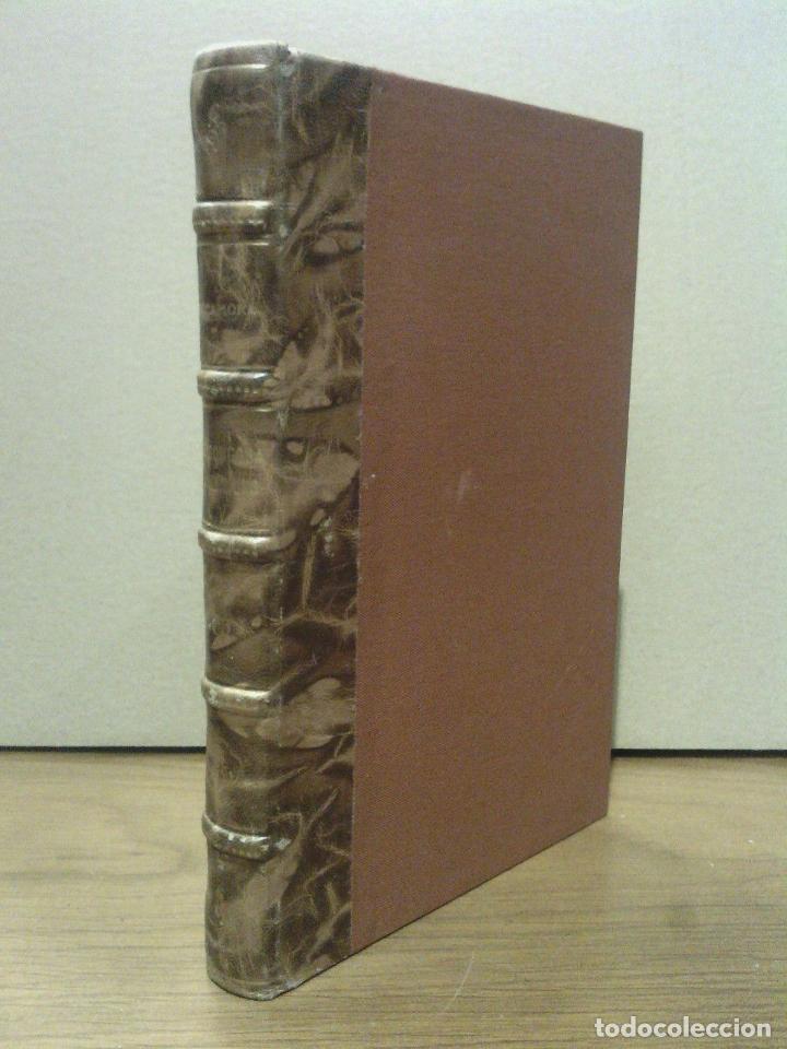 Libros: ROCAMORA, Pedro - De G&oacute;ngora a Unamuno - Foto 1