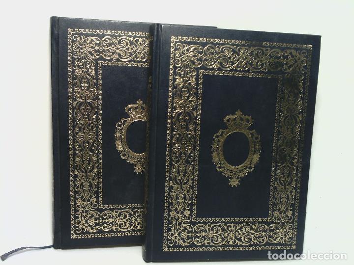 Libros: WEST, Morris - LAvocat du Diable - Foto 1
