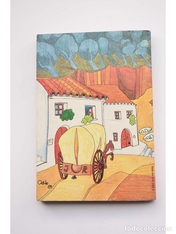 Libros: Veva y el mar - KURTZ, Carmen - Foto 4