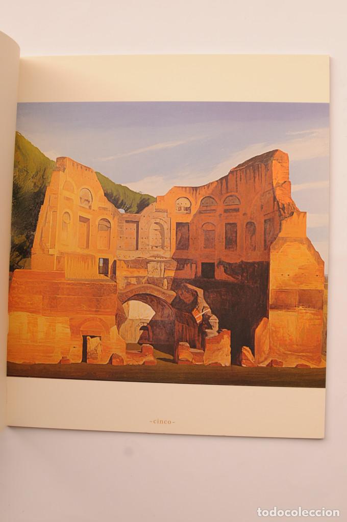 Libros: Roma - CARRE&Ntilde;O, Francisco - Foto 3
