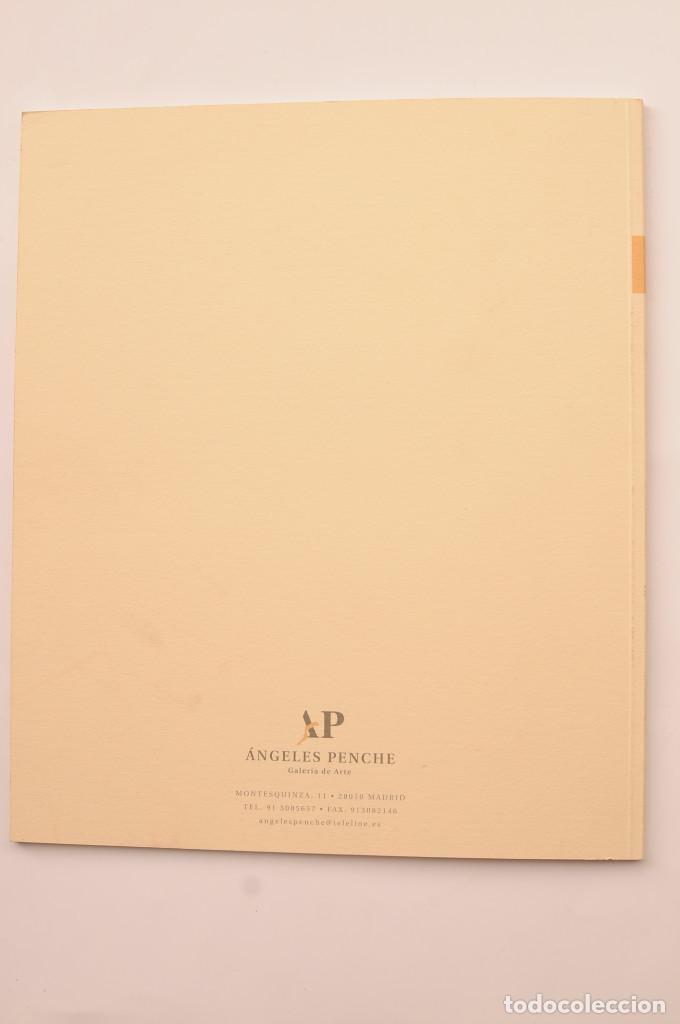 Libros: Roma - CARRE&Ntilde;O, Francisco - Foto 5