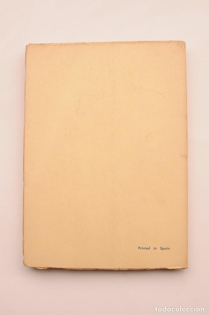 Libros: El lenguaje - HJELMSLEV, Luis - Foto 5