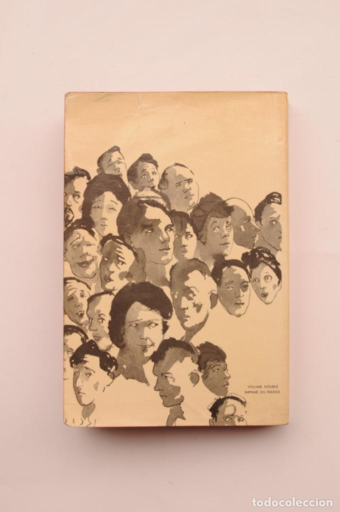 Libros: Lage de raison - SARTRE, Jean - Paul - Foto 4
